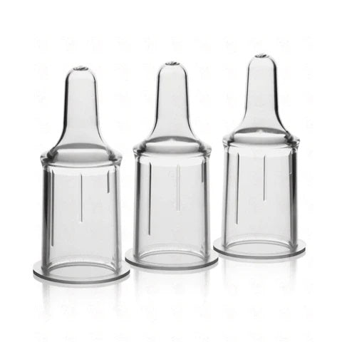 Medela – SpecialNeeds Spare Teats