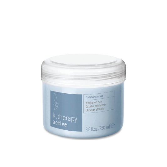 Lakme K.Therapy Active Fortifying Mask-250 ML