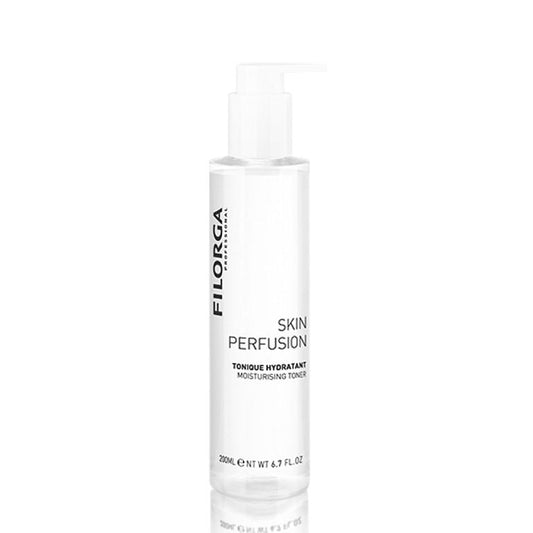 Filorga Skin Perfusion Tonique Hydratant 200 ML