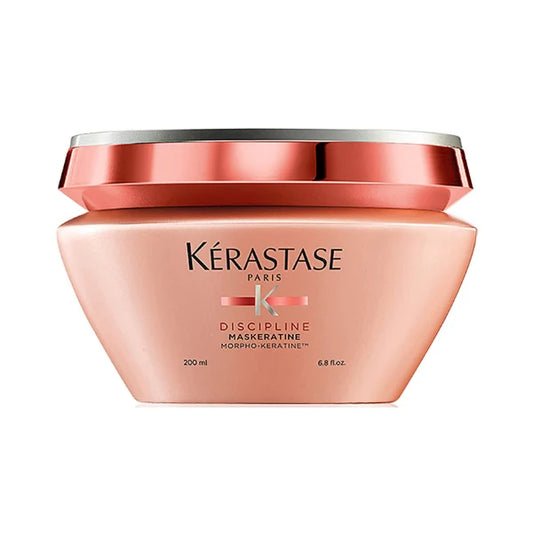 Kerastase Maskeratine 200ml