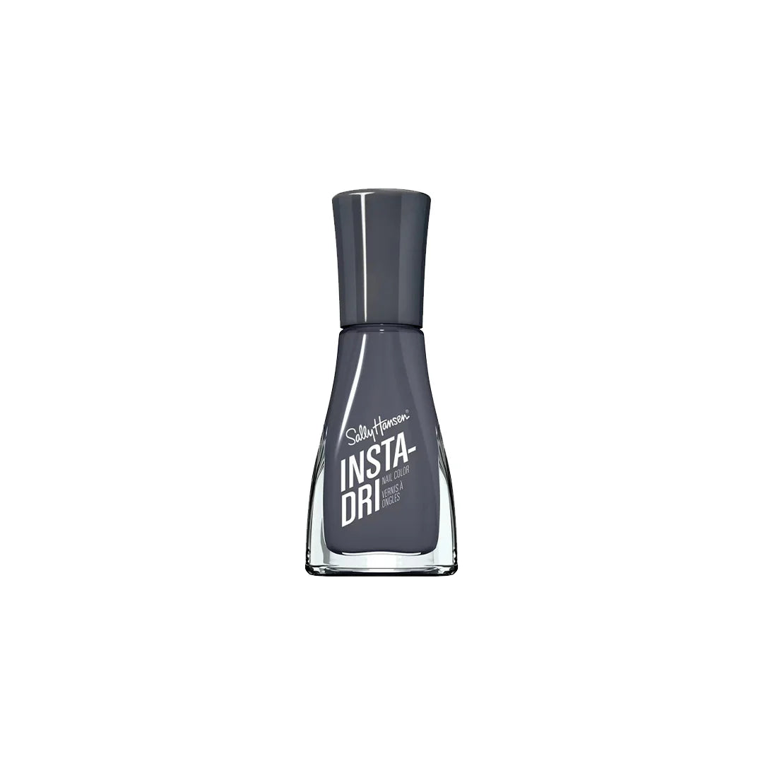 Sally Hansen Insta Dri Nail Color Grease Lightening - 553