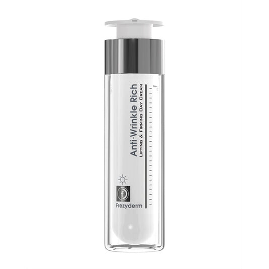 Frezyderm Anti-Wrinkle Rich Day Cream 45+ 50 ML