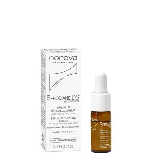 Noreva Sebodiane Ds Serum LP