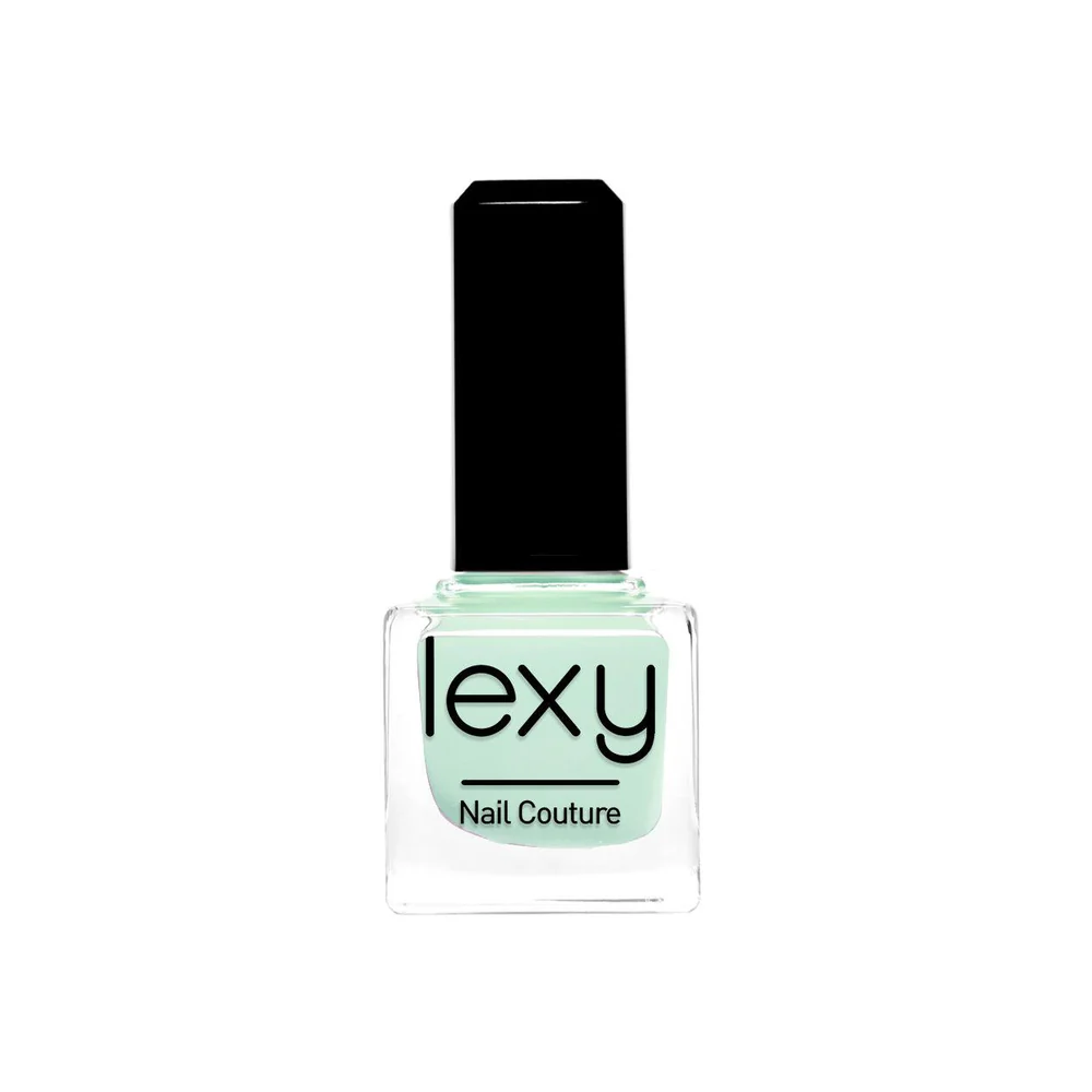 Lexy Nail Couture - Virtuous Garden 44