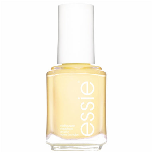 Essie Nail Polish – Summer Soul Slice 648