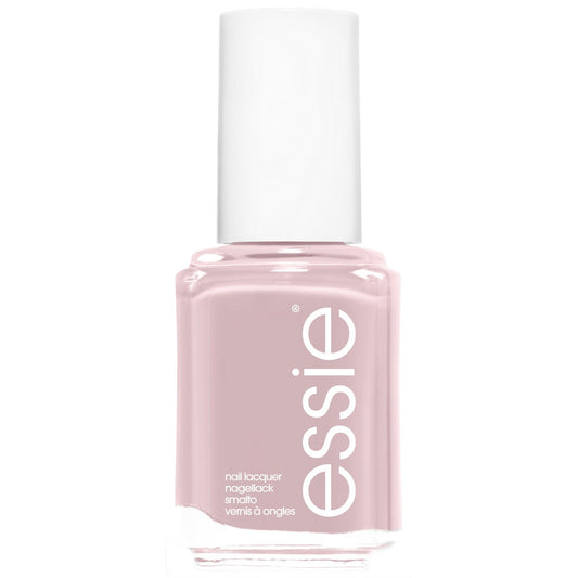 Essie Nail Polish – Go Go Geisha