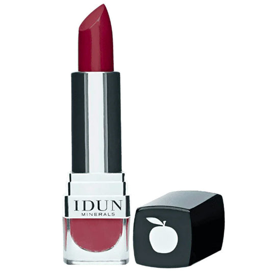 Idun Matte Lipstick