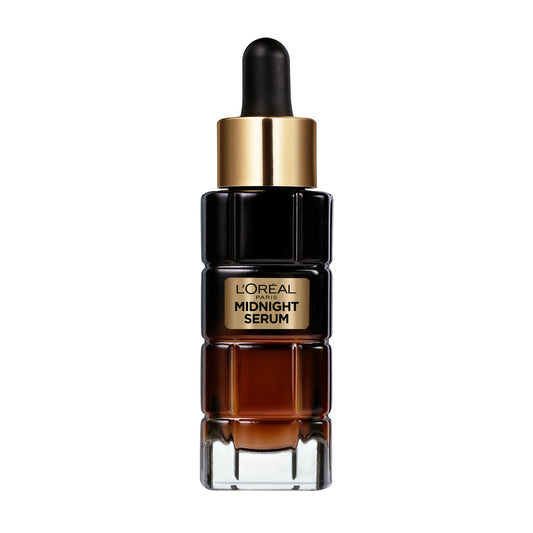 L'Oreal Paris Age Perfect Cell Renewal Anti-Aging Midnight Serum 30 ML