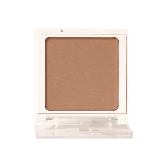 Samoa Risette Face Powder