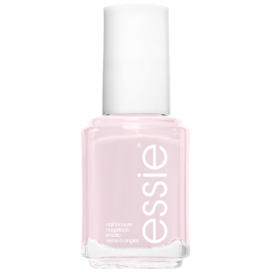 Essie Nail Polish – Peak show