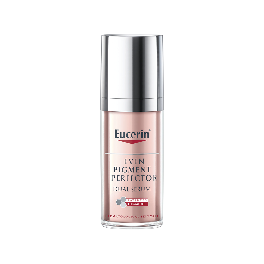 Eucerin Even Pigment Perfector Dual Serum-30 ML