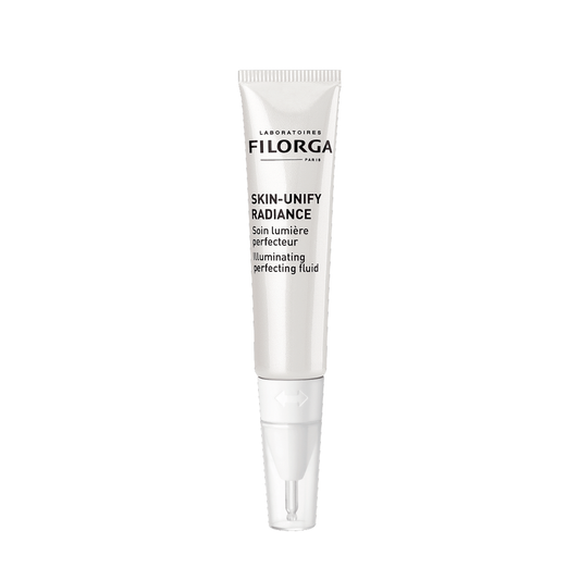 Filorga Skin-Unify Radiance -15 ML