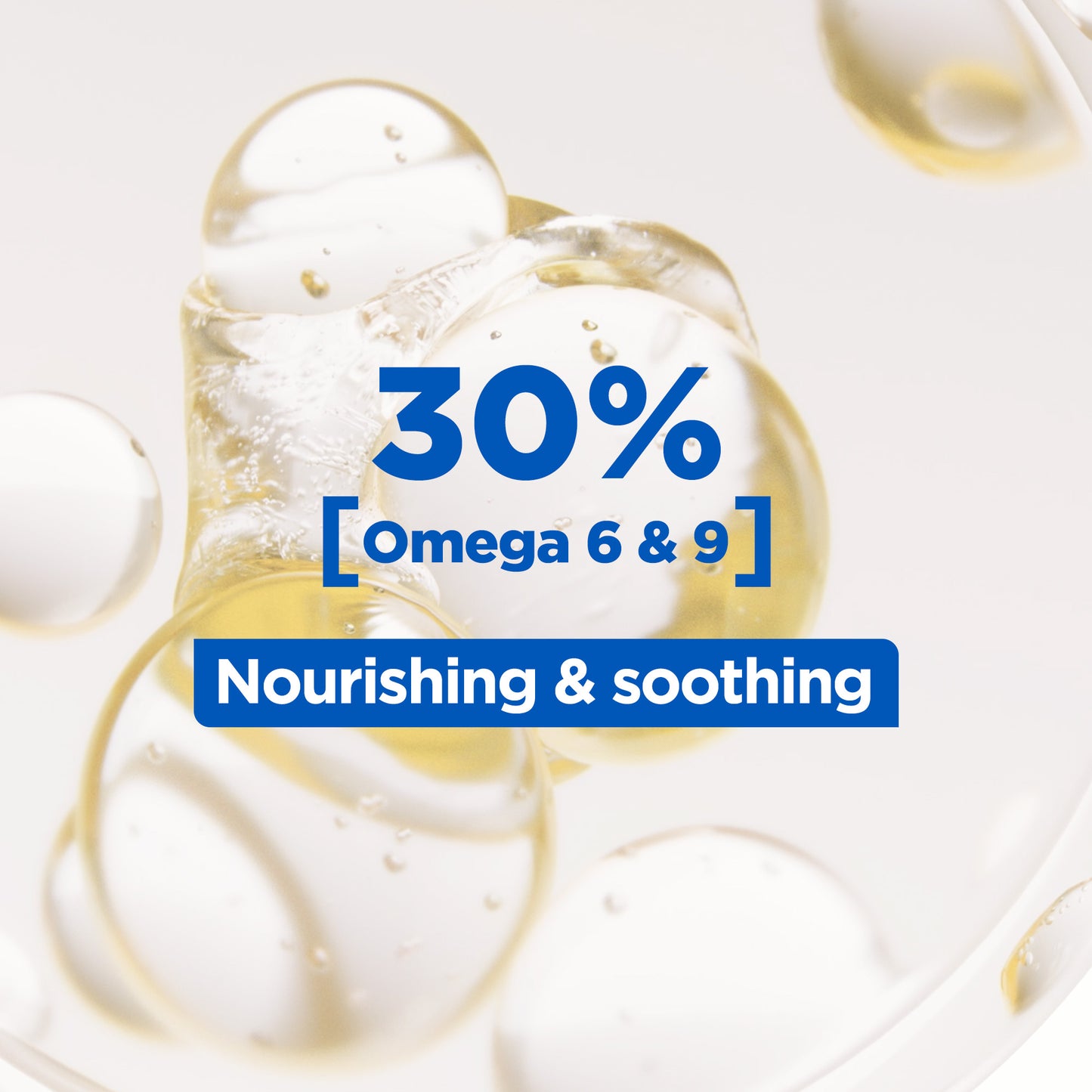 Mixa Stretch Mark Oil 100 ML