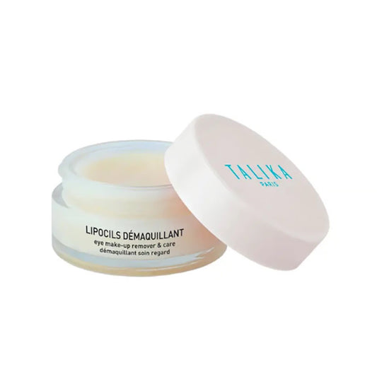 Talika Lipocils Makeup Remover 30 ML