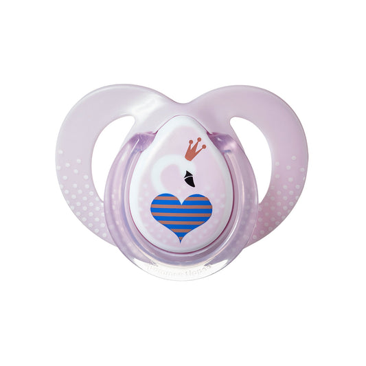 Tommee Tippee Moda Soother