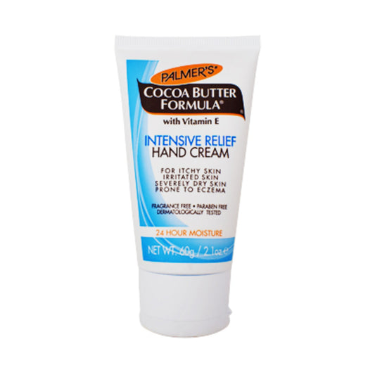 Palmer's Hand Cream Intensive Relief 60 Grams