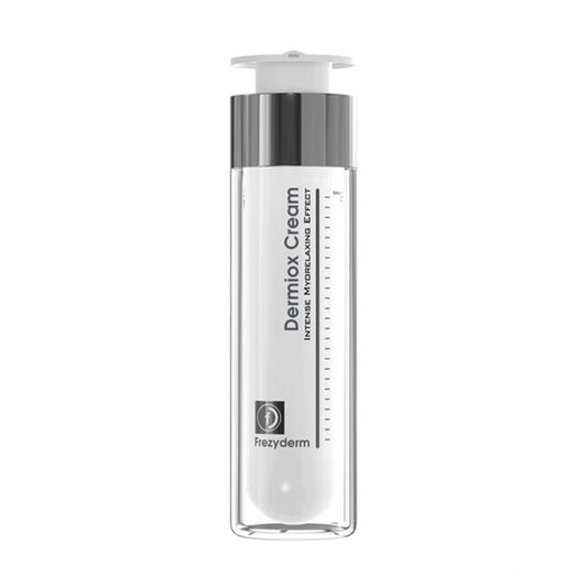 Frezyderm Dermiox Cream 50 ML