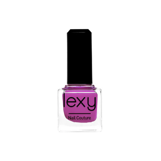 Lexy Nail Couture - Young Souls 949