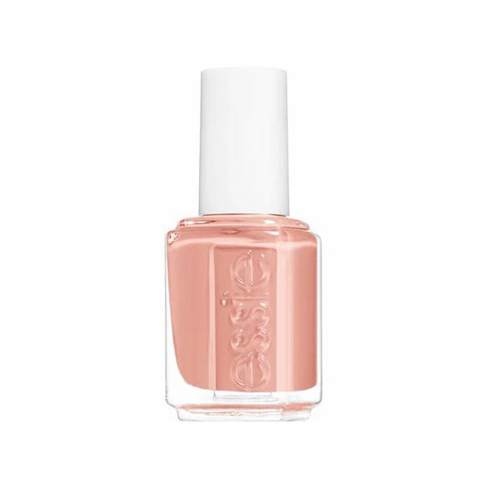 Essie Nail Polish - Eternal Optimist 23