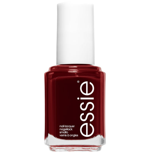 Essie Nail Polish – Bordeaux