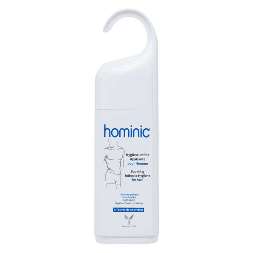 Hominic - 200ML