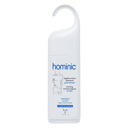 Hominic - 200ML