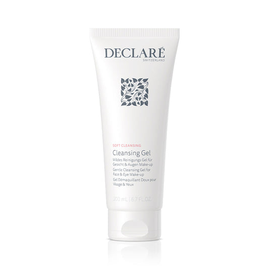 Declare Gentle Cleansing Gel 200ML