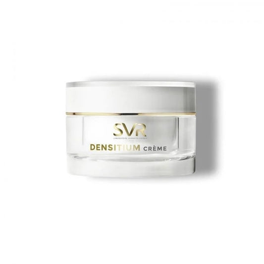 SVR Creme Densitium 50 ML