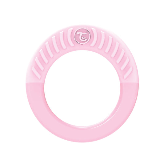 Twistshake Teether Cooler