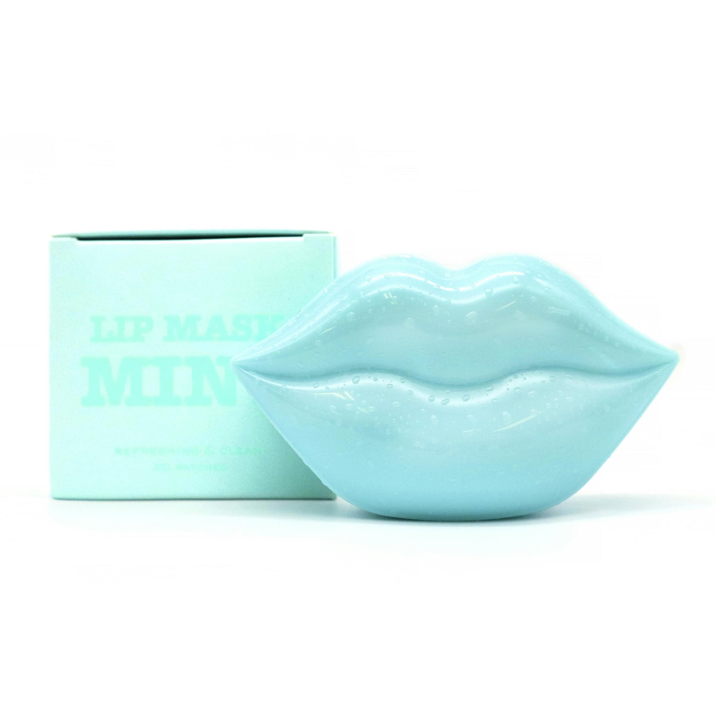 Kocostar Lip Mint Mask