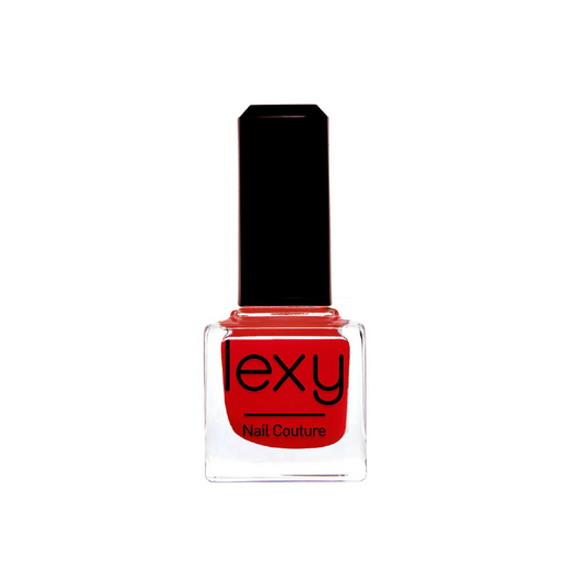 Lexy Nail Couture - Euphoria Rose 545