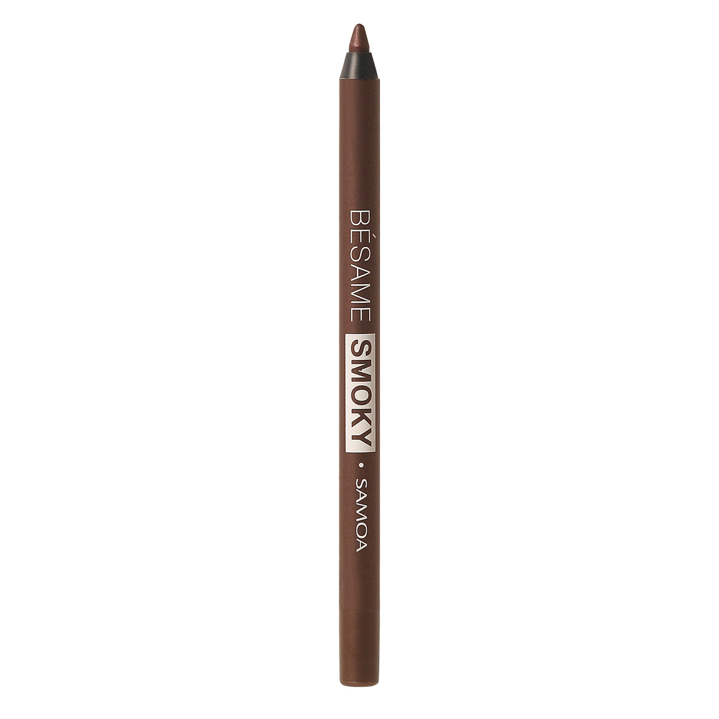 Samoa Besame Smoky Waterproof Kajal & Eyeliner