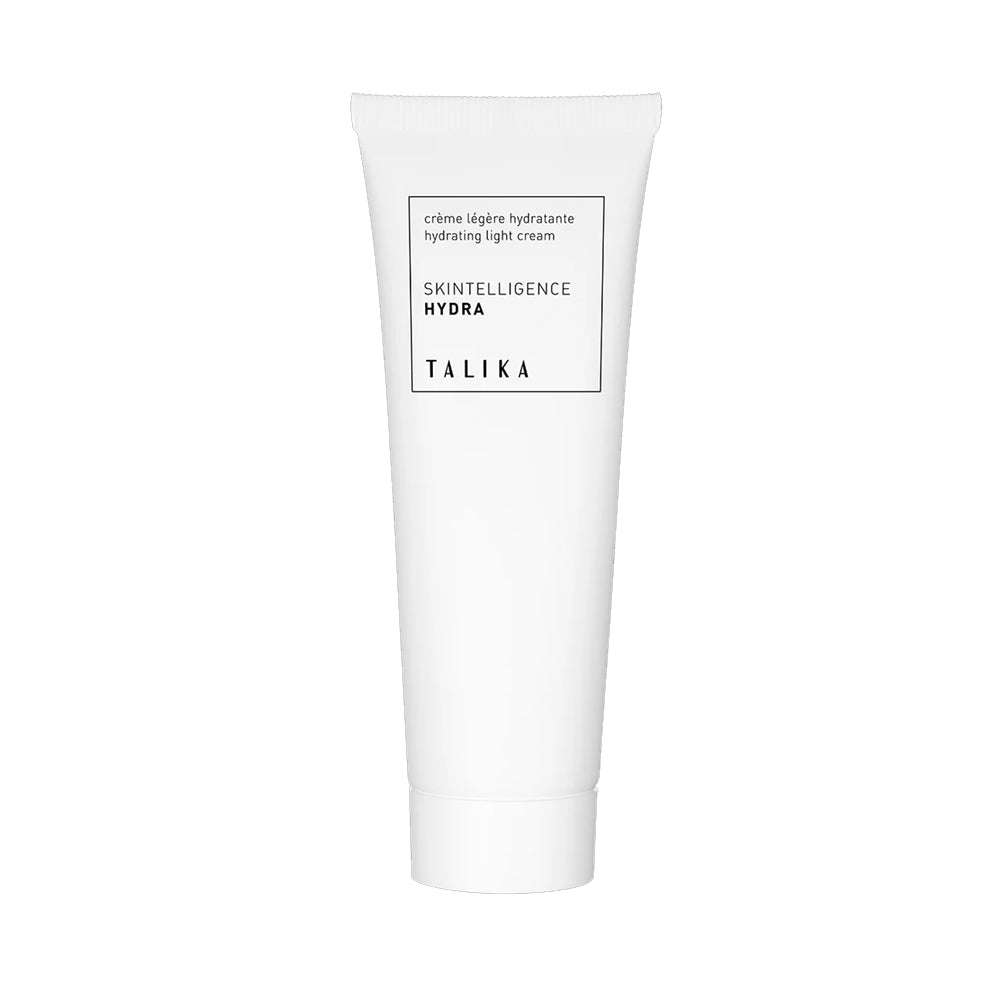 Talika Skintelligence Hydra - Hydrating Light Cream