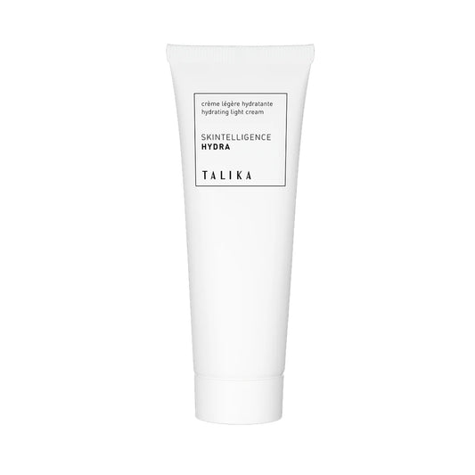 Talika Skintelligence Hydra - Hydrating Light Cream
