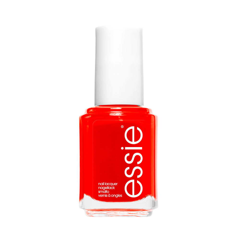 Essie Nail Polish - Russian Roulette