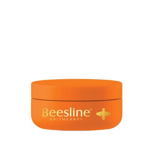 Beesline Suntan Jelly -115ML