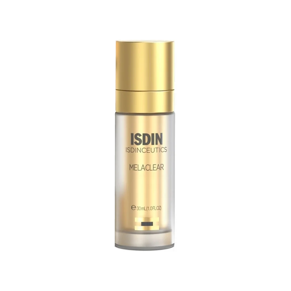 Isdin Isdinceutics Melaclear Serum 30 ML