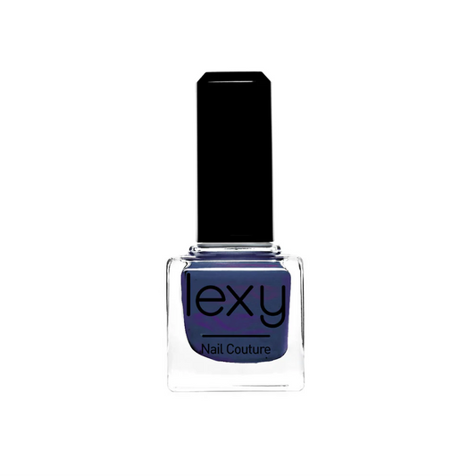 Lexy Nail Couture - Temporary Food Blogger 94