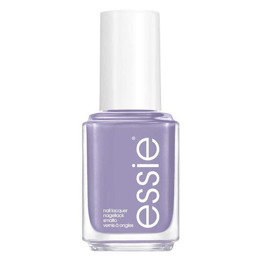 Essie Nail Polish – In Pursuit of Craftiness 855