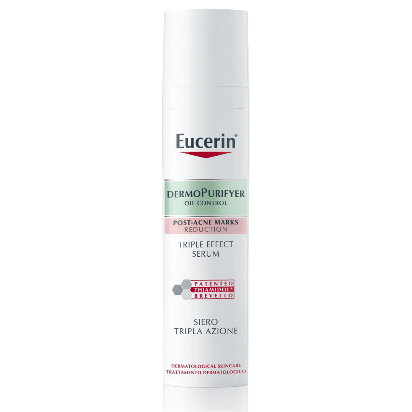 Eucerin DermoPurifyer Triple Effect Serum-40ML