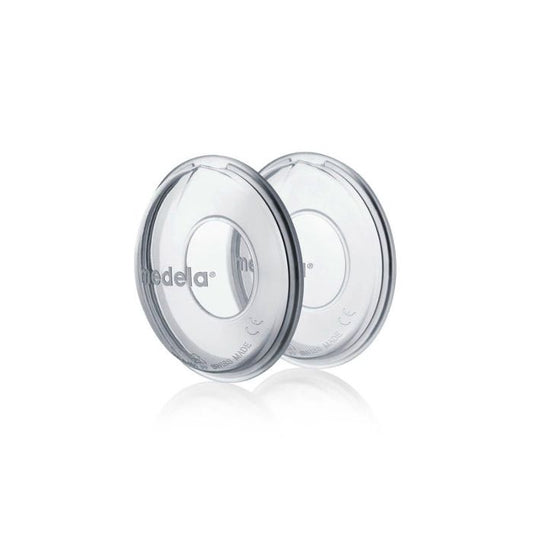 Medela – Breast Shells