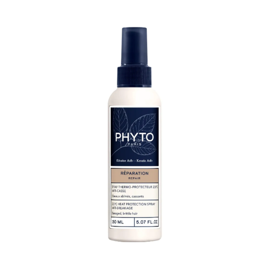 Phyto Repair - Heat Protection Spray 150 ML