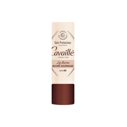 Rogé Cavaillès Protective Gourmet Lip Balm 5.5ml