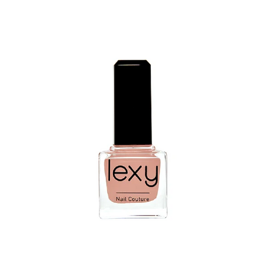 Lexy Nail Couture - Own The Runway 4