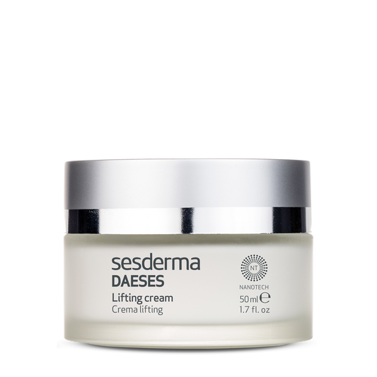 Sesderma-Daeses Lifting Cream 50 ml
