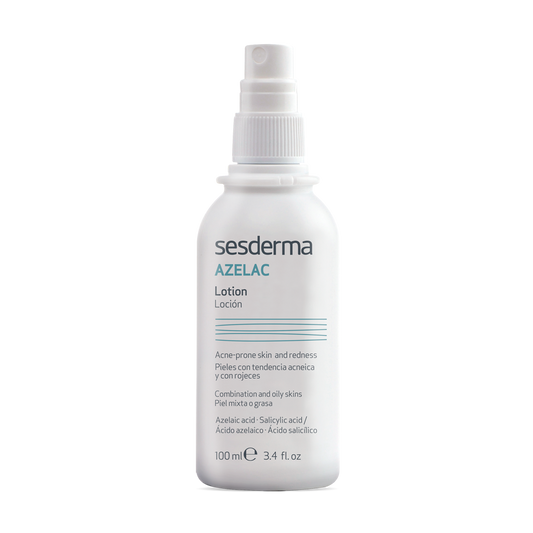 Sesderma Azelac Lotion 100ML