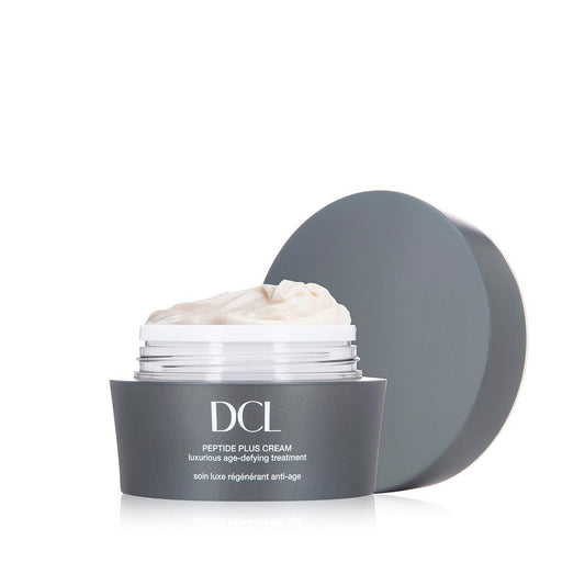DCL Peptide Plus Cream 50ML
