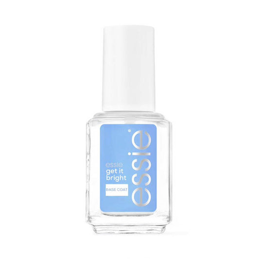 Essie Nail Polish - Get It Bright