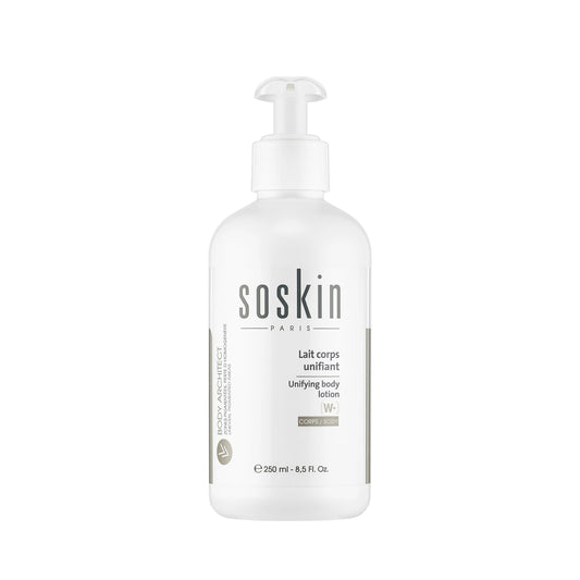 Soskin Unifying Body Lotion-250 ML