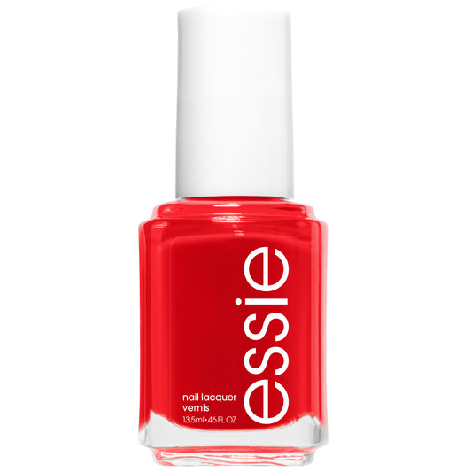 Essie Nail Polish - Lacquered Up